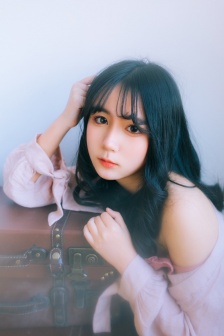 欧美三级欧美成人高清