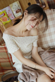 欧美激情