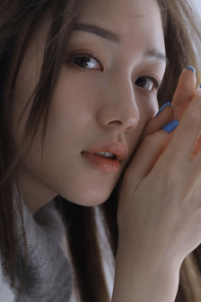 特殊美容院2