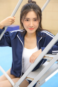 兔子先生高清在线观看