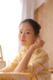 哈尔滨服装店