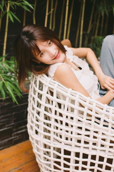 女性啪啪流出白色液体是什么