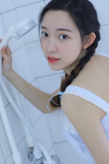 少年派第2季