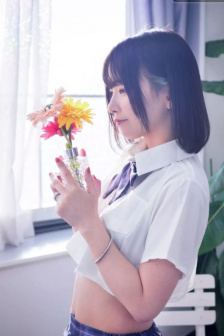 老师不要进教室怎么办
