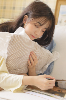人间四月天电视剧