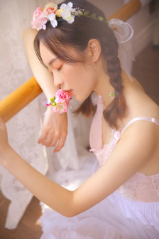 兰花草在线影院