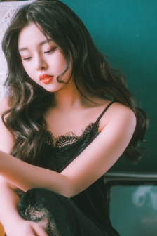 巴西女子监狱