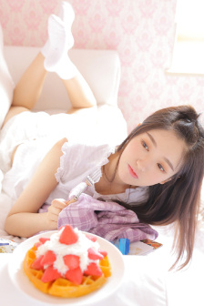 还珠格格3天上人间