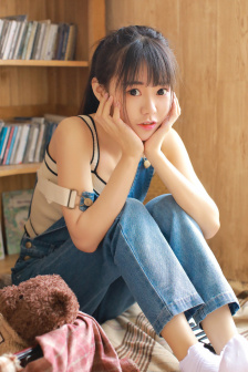 两小无拆天府泰剧