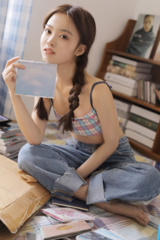 操人的视频