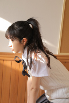 美妙旋律第四季