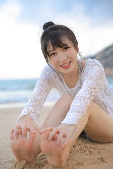 夏洛特的烦恼