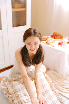 肉干欢乐颂五美