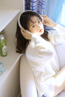 唐人电影1