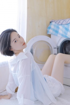 灿烂的花园综艺免费观看
