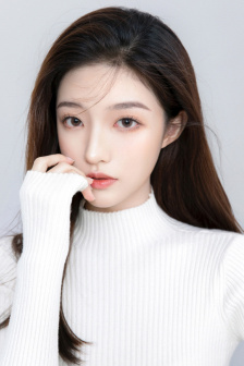 一个妈妈的女儿3中字在线观看