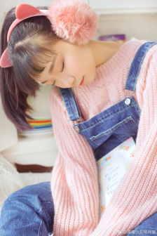 正在播放女学生bd高清