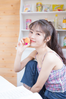 终结者6